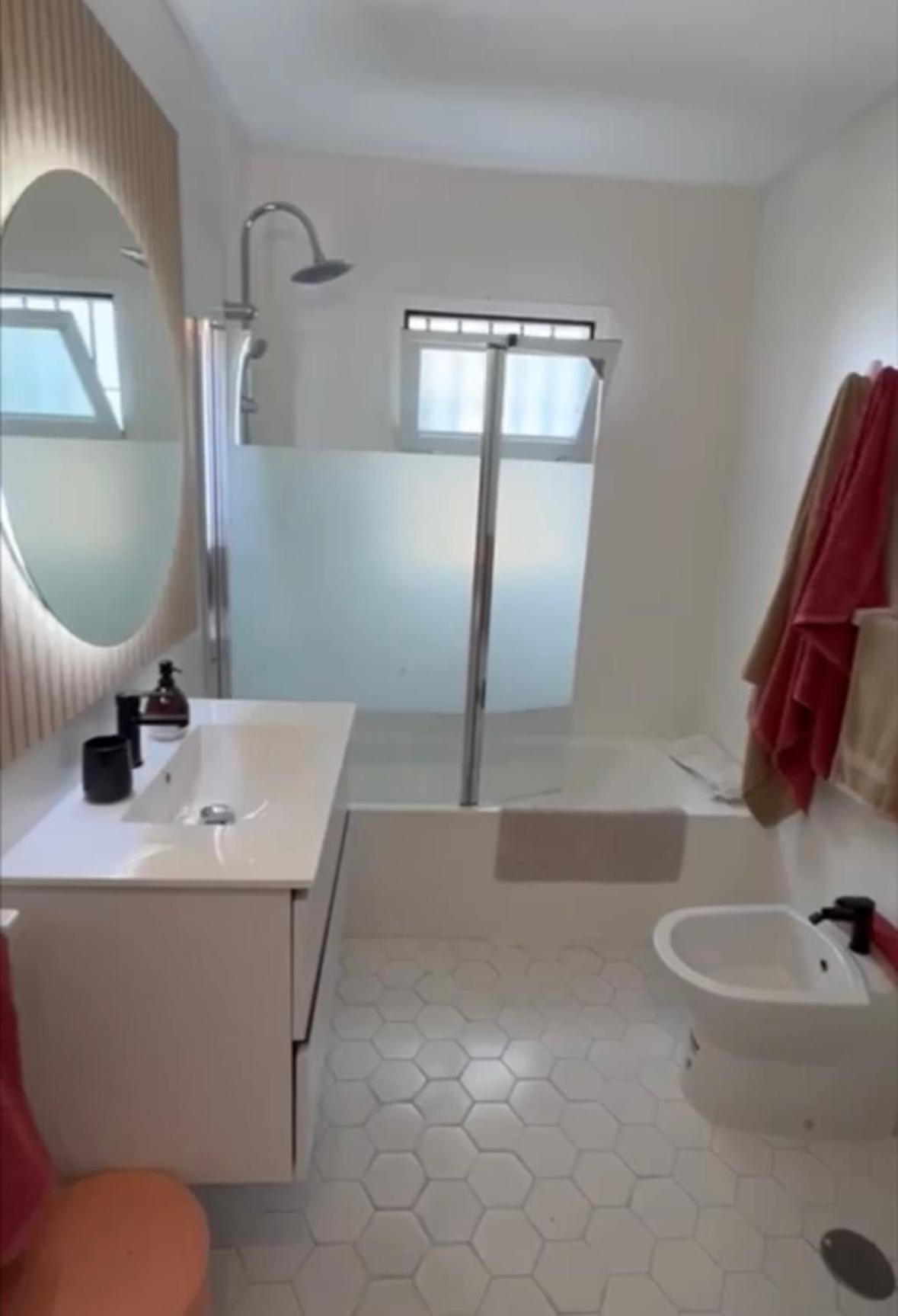 Casa Reserva Los Monteros Marbella Kültér fotó